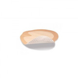 Eclypse Adherent Sacral Super Absorbent Dressing